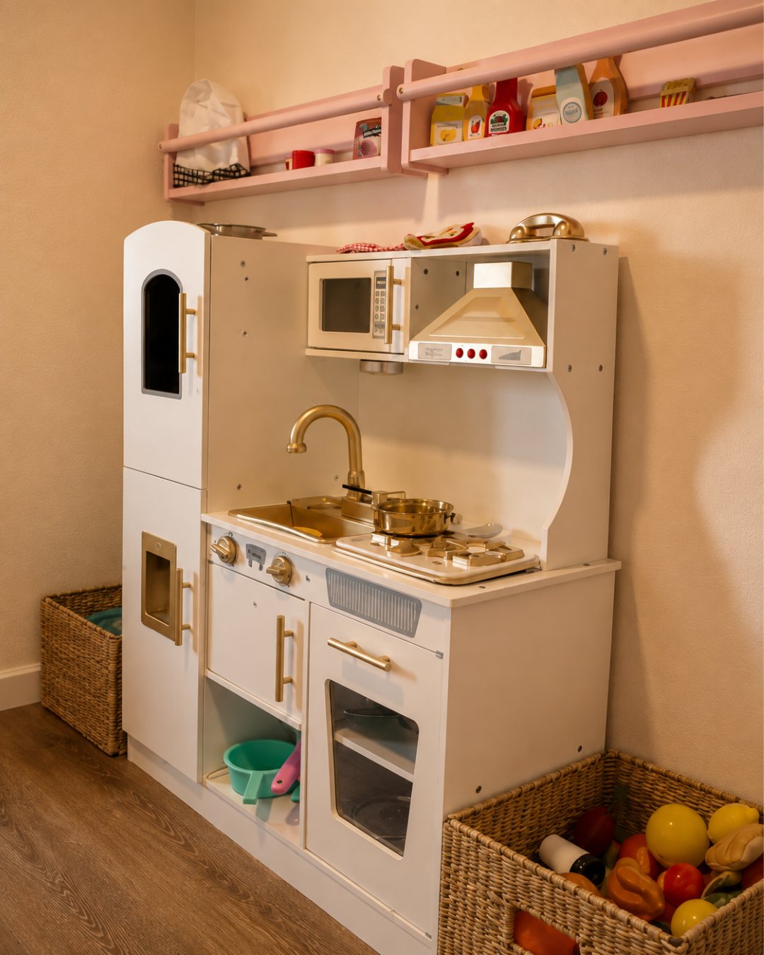 Cocinita