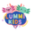 Lummi Kids - Home